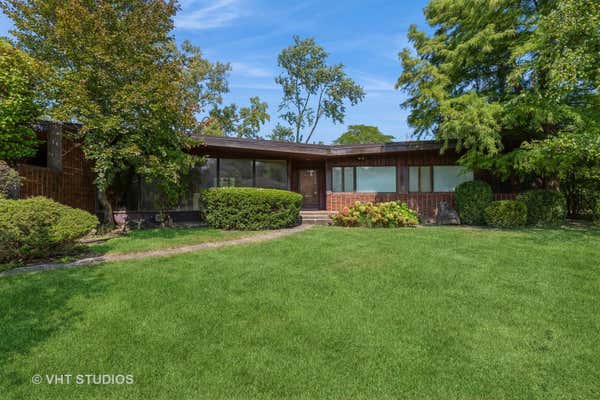 800 EDGEWOOD LN, GLENVIEW, IL 60025 - Image 1