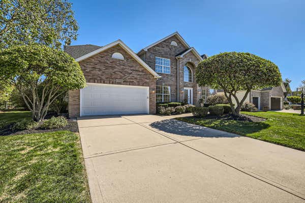 13341 WELLESLEY CT, PLAINFIELD, IL 60585 - Image 1