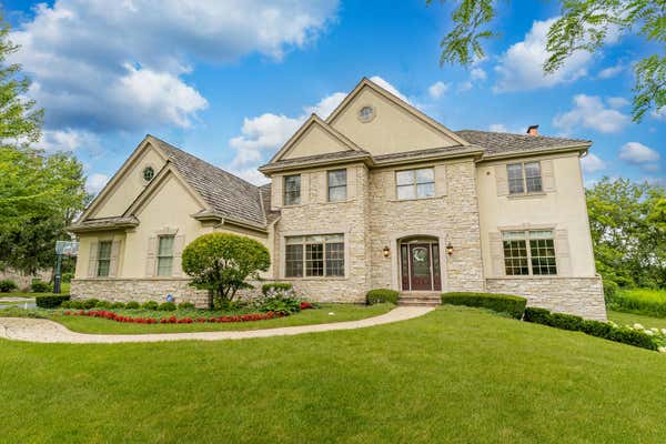 4911 SAGE LN, LONG GROVE, IL 60047 - Image 1