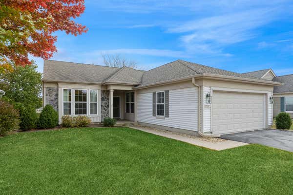 12146 LATHAM TRL, HUNTLEY, IL 60142 - Image 1