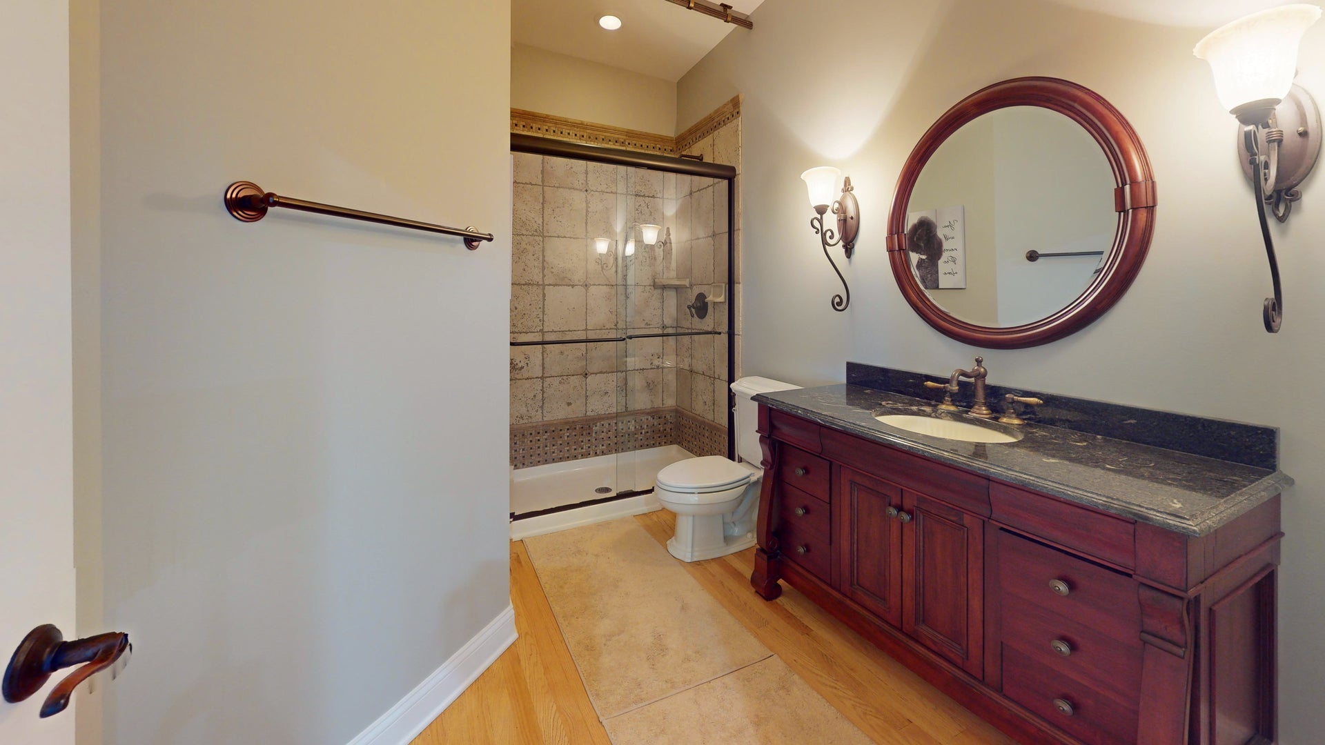 Hawthorn Woods, Illinois, 60047, United States, 5 Bedrooms Bedrooms, ,6 BathroomsBathrooms,Residential,Active,1969669