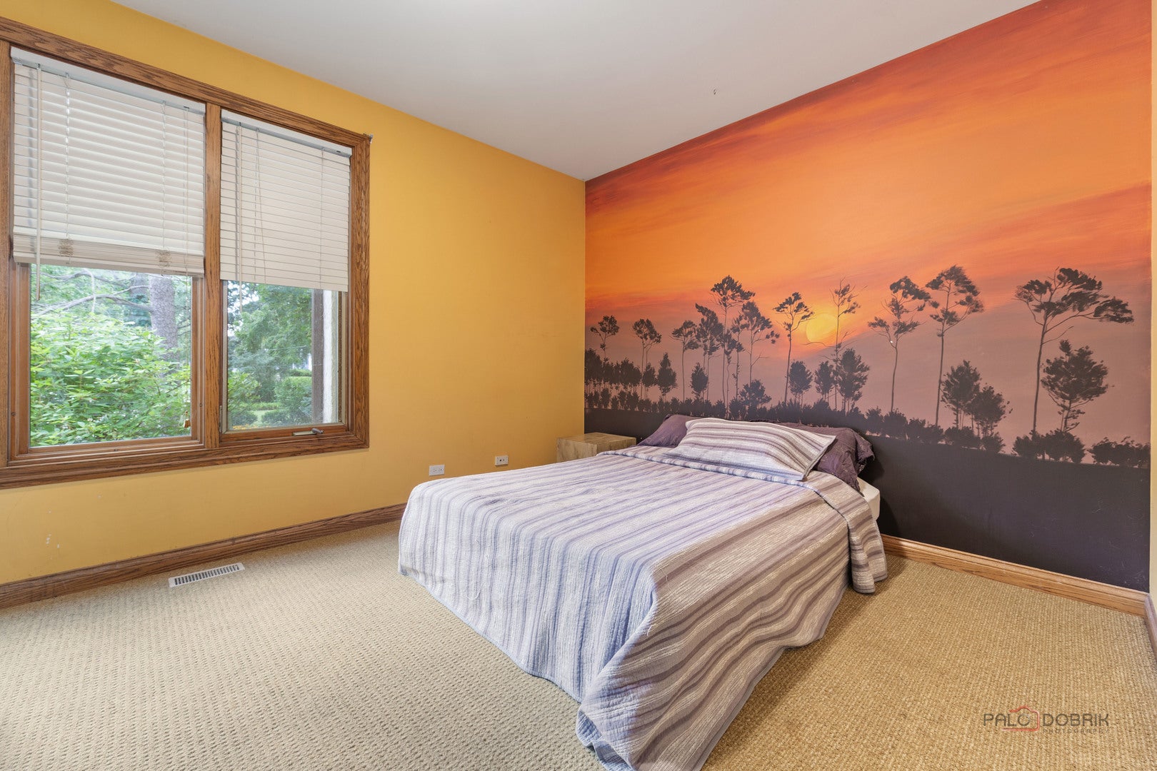 Bannockburn, Illinois, 60015, United States, 9 Bedrooms Bedrooms, ,9 BathroomsBathrooms,Residential,Active,1972189