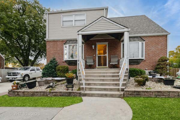 5348 8TH AVE, COUNTRYSIDE, IL 60525 - Image 1