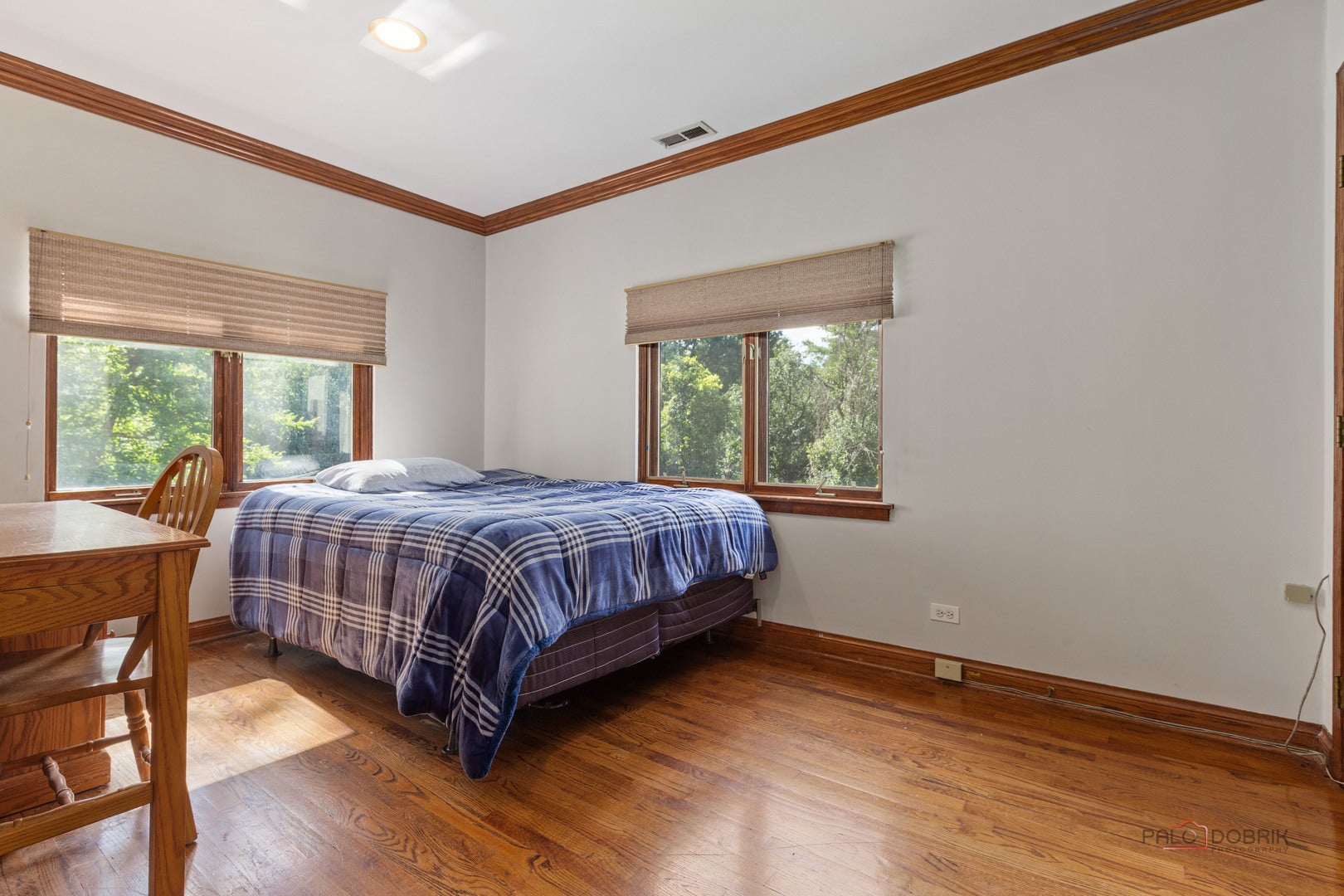 Bannockburn, Illinois, 60015, United States, 9 Bedrooms Bedrooms, ,9 BathroomsBathrooms,Residential,Active,1972189