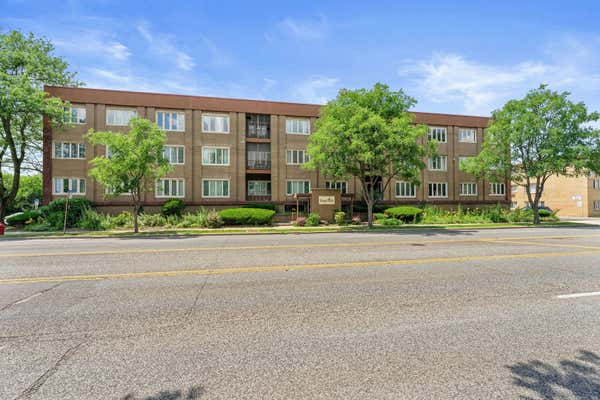 10048 S PULASKI RD APT 3G, OAK LAWN, IL 60453 - Image 1