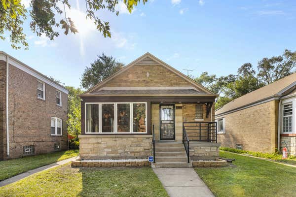 7450 S BENNETT AVE, CHICAGO, IL 60649 - Image 1