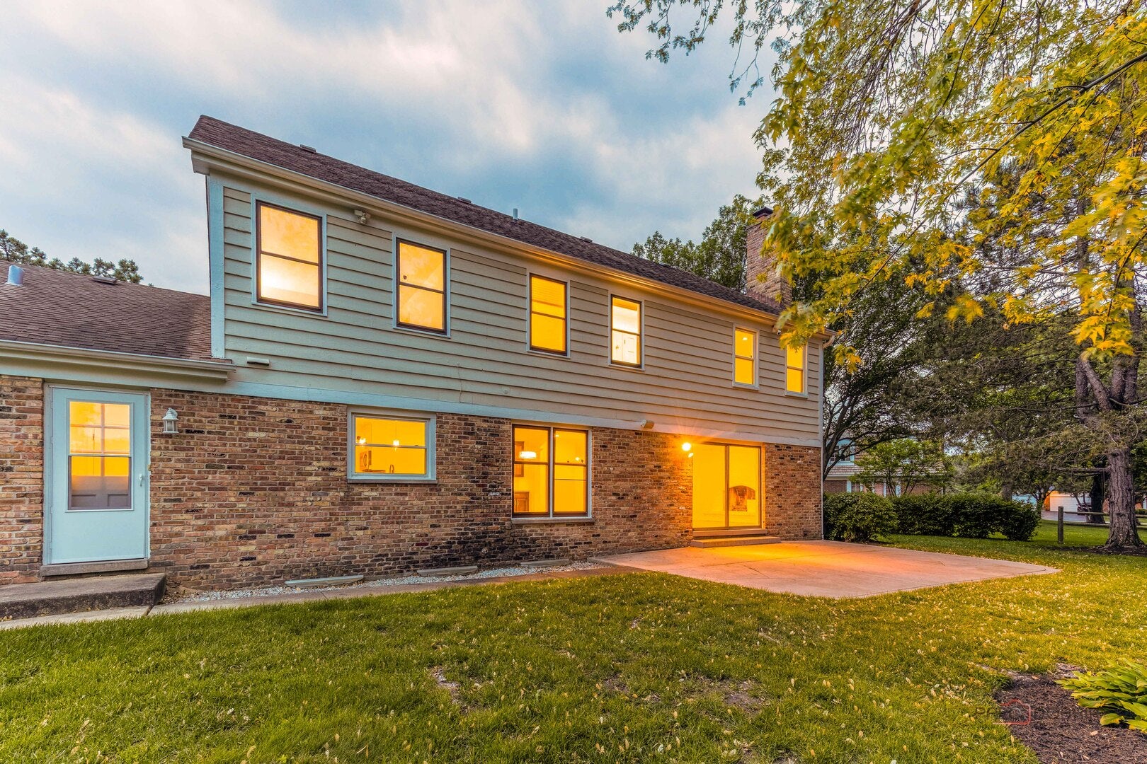 Lincolnshire, Illinois, 60045, United States, 5 Bedrooms Bedrooms, ,4 BathroomsBathrooms,Residential,Active,1885006