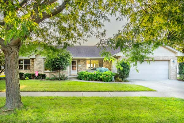 3700 W NUALA LN, ALSIP, IL 60803 - Image 1