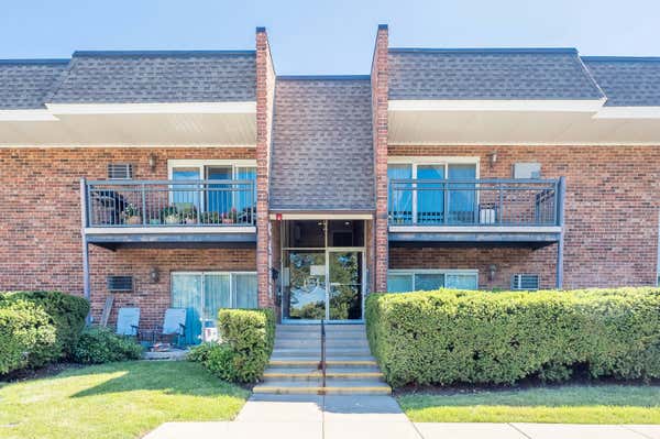 4039 SARATOGA AVE APT C217, DOWNERS GROVE, IL 60515 - Image 1