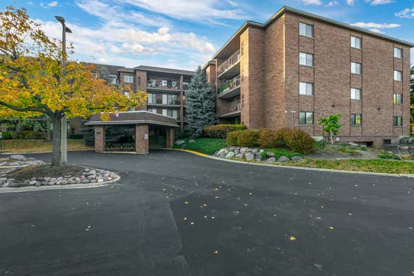 51 OLD OAK DR APT 117, BUFFALO GROVE, IL 60089 - Image 1