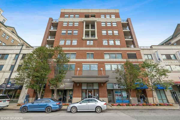 1133 S STATE ST # B602, CHICAGO, IL 60605 - Image 1