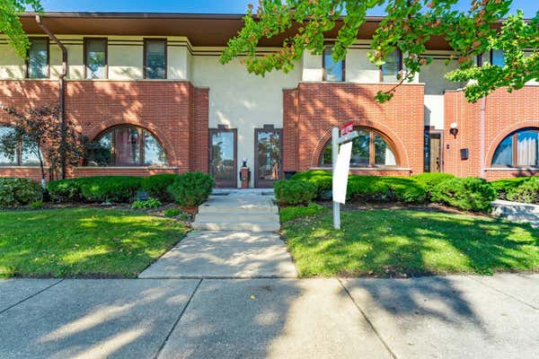 3632 HARLEM AVE, RIVERSIDE, IL 60546 - Image 1