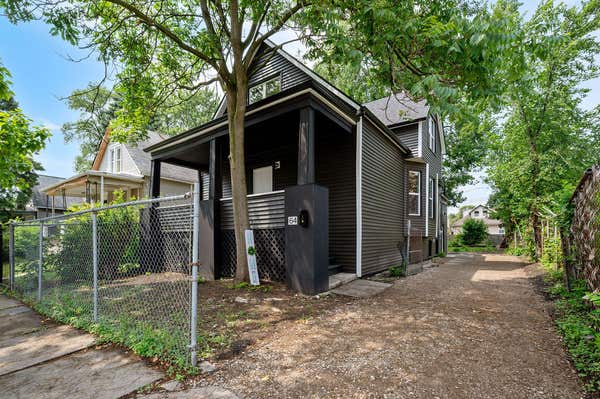 60628, Chicago, IL Homes For Sale & Real Estate | RE/MAX