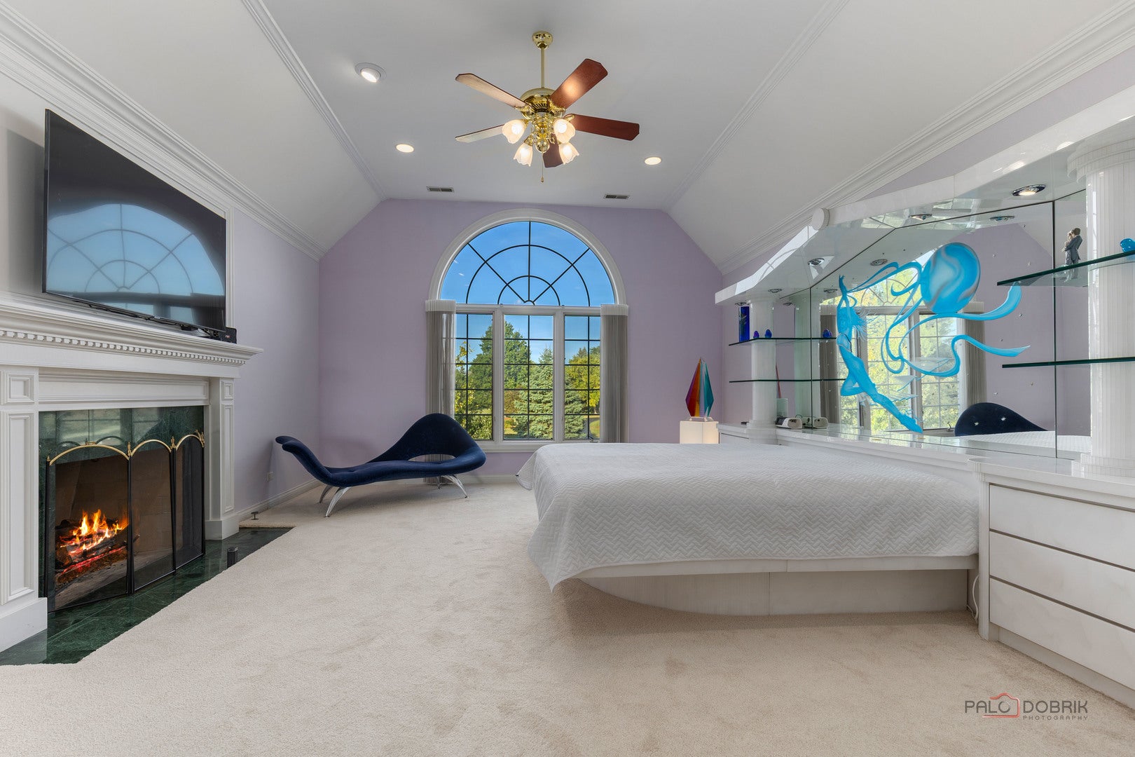 Wadsworth, Illinois, 60083, United States, 6 Bedrooms Bedrooms, ,10 BathroomsBathrooms,Residential,Active,1945842