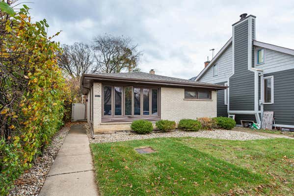 9217 KILDARE AVE, SKOKIE, IL 60076 - Image 1