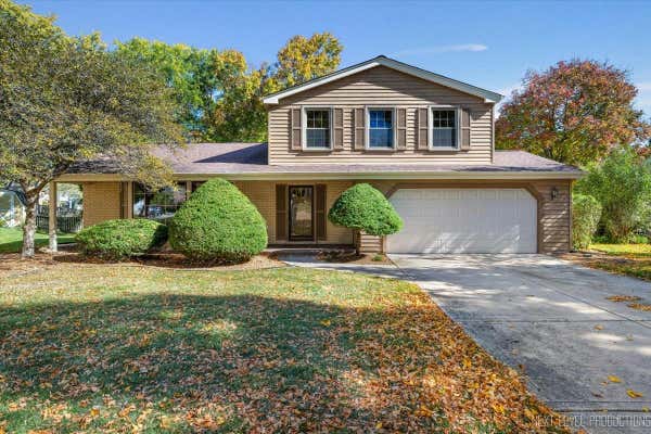 7 PIMA CT, NAPERVILLE, IL 60563 - Image 1