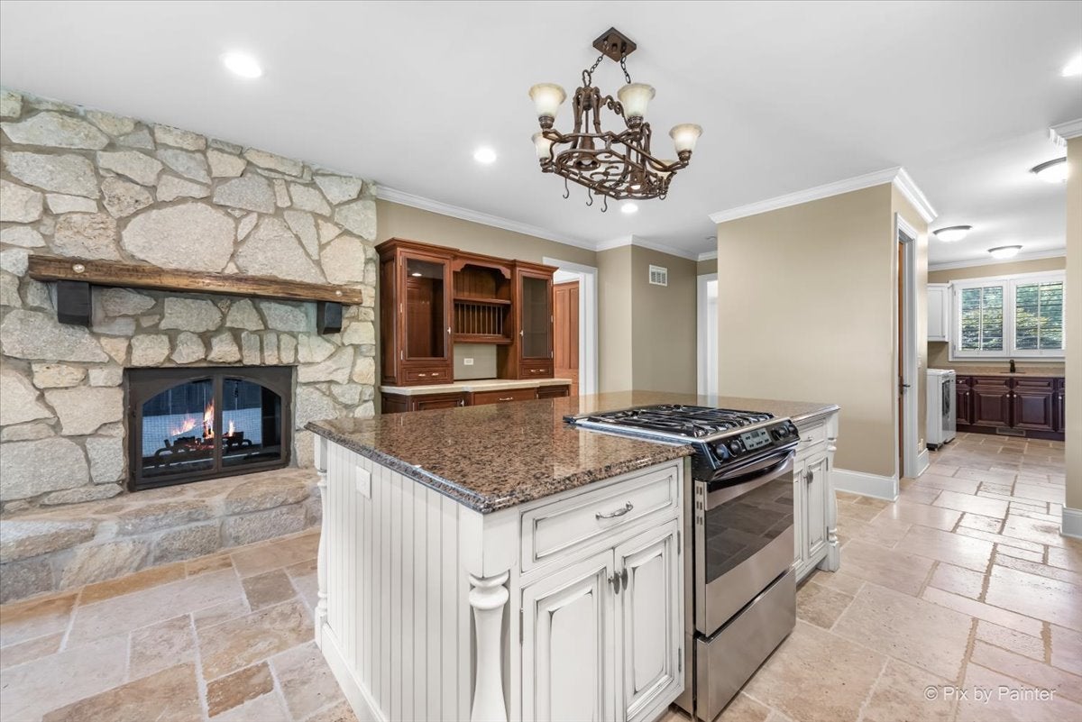 Lakewood, Illinois, 60014, United States, 3 Bedrooms Bedrooms, ,5 BathroomsBathrooms,Residential,Active,1968099