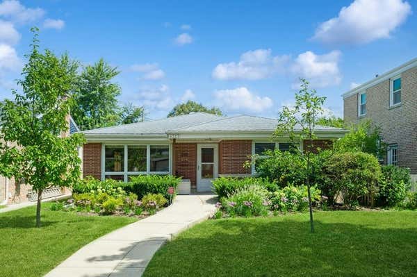 8327 HARDING AVE, SKOKIE, IL 60076 - Image 1