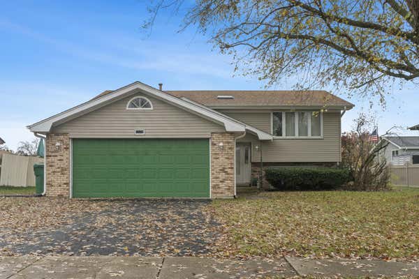 13638 W IRONWOOD CIR, HOMER GLEN, IL 60491 - Image 1