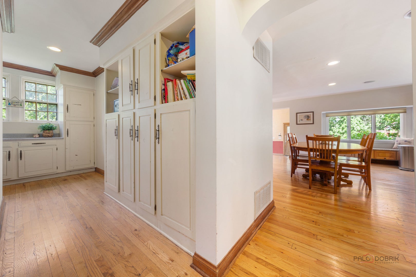 Bannockburn, Illinois, 60015, United States, 9 Bedrooms Bedrooms, ,9 BathroomsBathrooms,Residential,Active,1972189