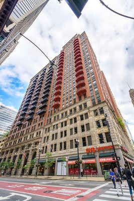 212 W WASHINGTON ST APT 1908, CHICAGO, IL 60606 - Image 1