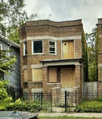 532 N PINE AVE, CHICAGO, IL 60644 - Image 1