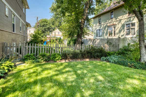 1169 S TAYLOR AVE, OAK PARK, IL 60304 - Image 1