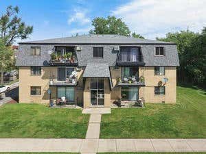 4840 W ENGLE RD APT 3NE, ALSIP, IL 60803 - Image 1