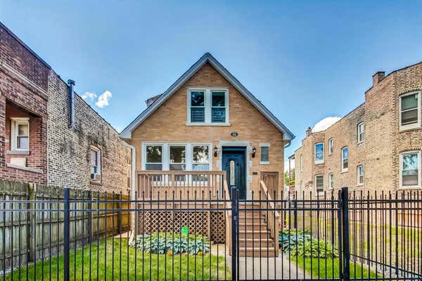 818 N LAWNDALE AVE, CHICAGO, IL 60651 - Image 1