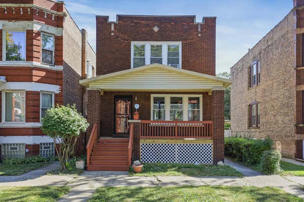 11243 S VERNON AVE, CHICAGO, IL 60628 - Image 1