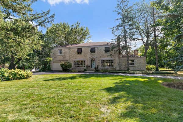 1207 E MAYFAIR RD, ARLINGTON HEIGHTS, IL 60004 - Image 1