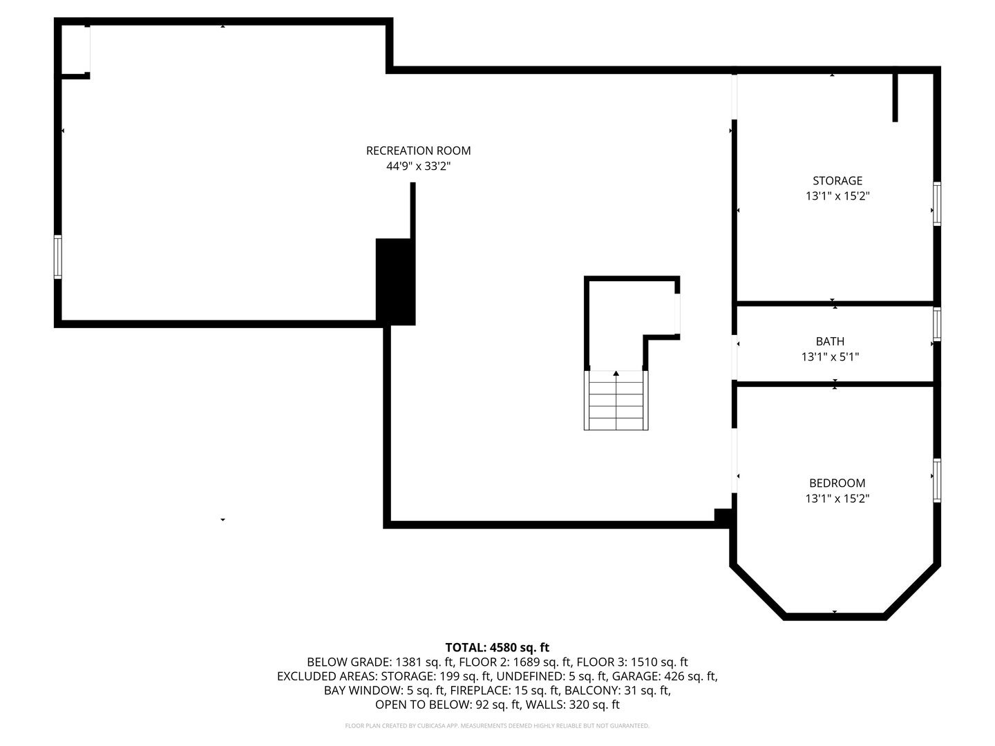 Naperville, Illinois, 60565, United States, 5 Bedrooms Bedrooms, ,4 BathroomsBathrooms,Residential,Active,1959981