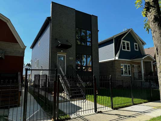 1124 N KEDVALE AVE, CHICAGO, IL 60651 - Image 1