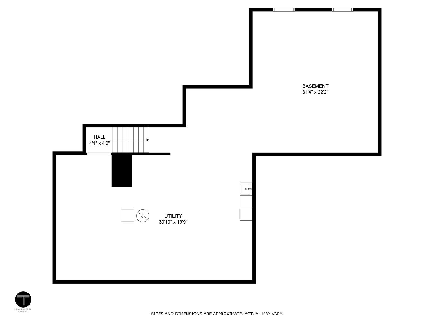 Rockford, Illinois, 61107, United States, 6 Bedrooms Bedrooms, ,7 BathroomsBathrooms,Residential,Active,1922304