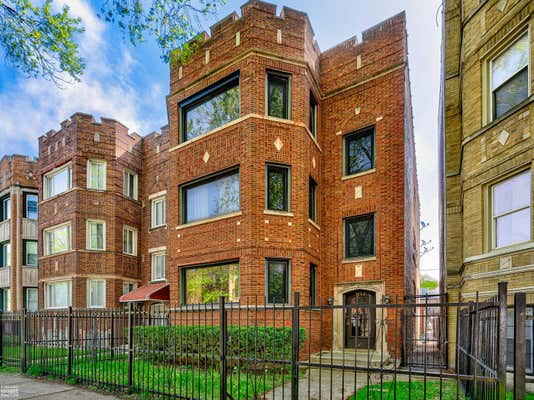 7653 S KINGSTON AVE, CHICAGO, IL 60649 - Image 1