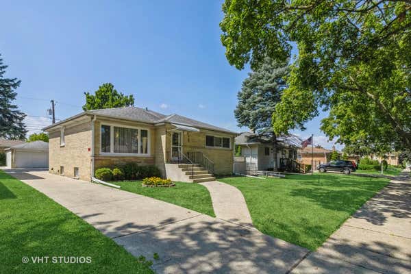 1668 MAPLE ST, DES PLAINES, IL 60018 - Image 1