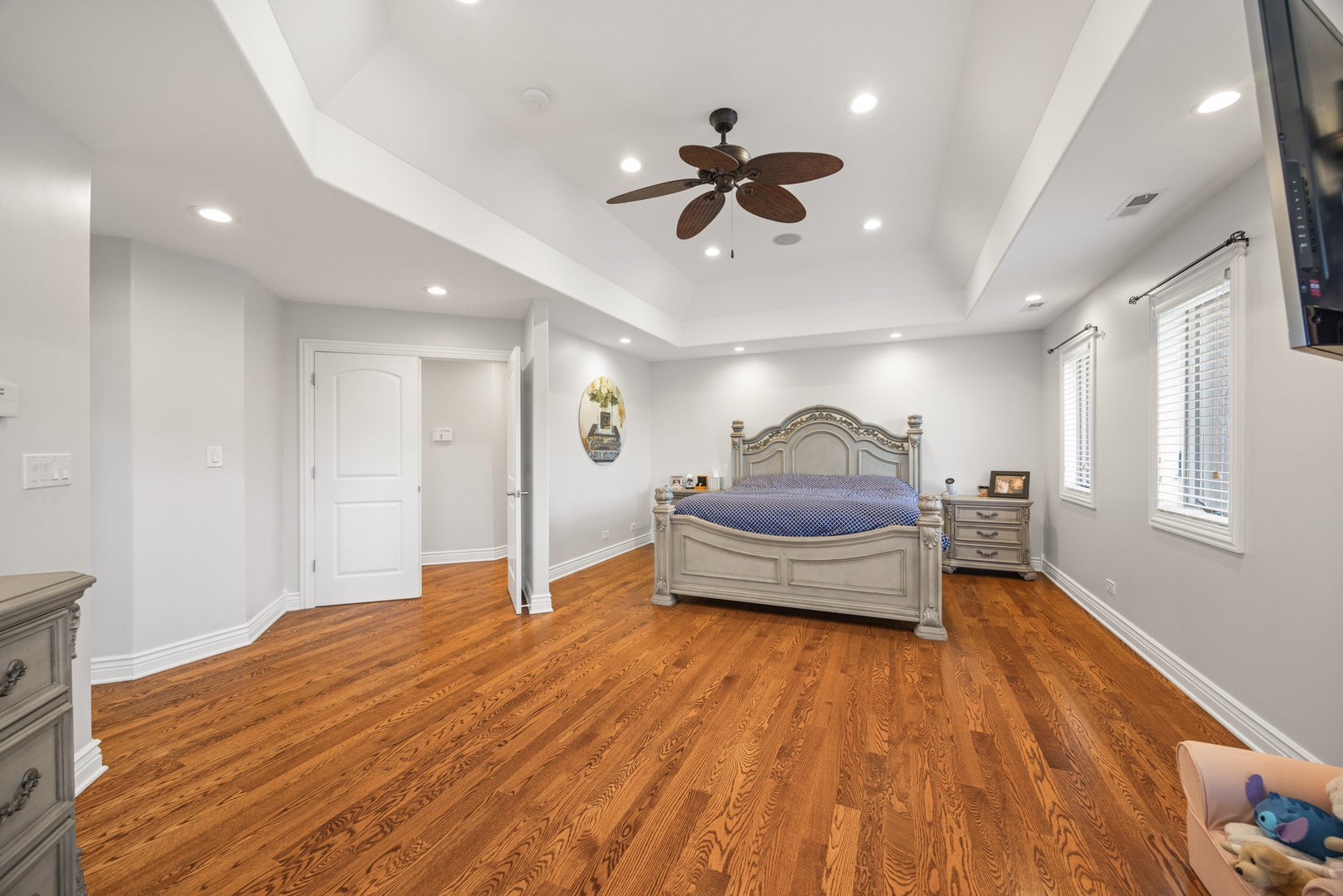 Homer Glen, Illinois, 60491, United States, 5 Bedrooms Bedrooms, ,4 BathroomsBathrooms,Residential,Active,1987265