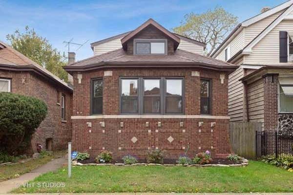 8111 S CHAPPEL AVE, CHICAGO, IL 60617 - Image 1