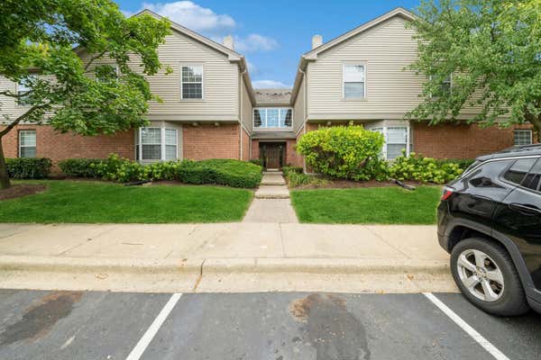 137 WHITE OAK CT APT 10, SCHAUMBURG, IL 60195 - Image 1