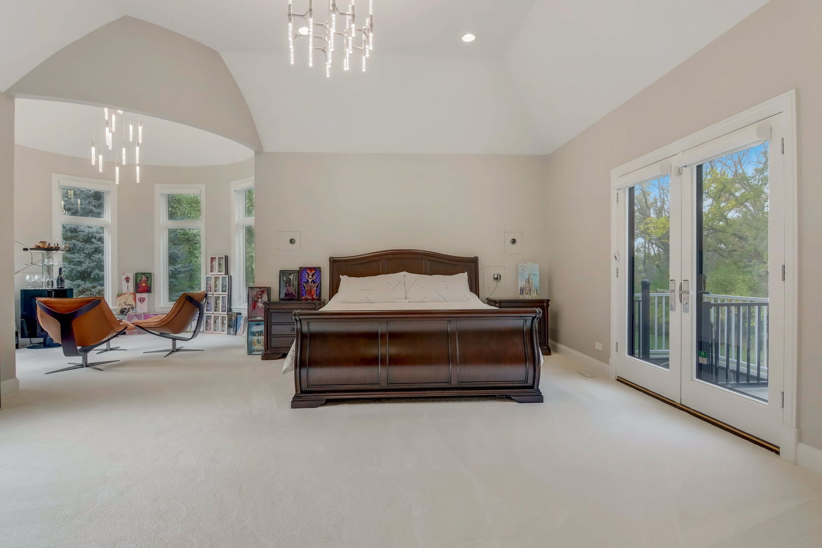 Barrington Hills, Illinois, 60021, United States, 4 Bedrooms Bedrooms, ,5 BathroomsBathrooms,Residential,Active,1968433