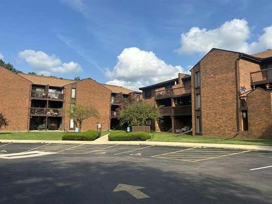 2929 SUNNYSIDE DR APT A310, ROCKFORD, IL 61114 - Image 1