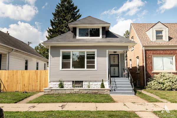 12432 S EMERALD AVE, CHICAGO, IL 60628 - Image 1