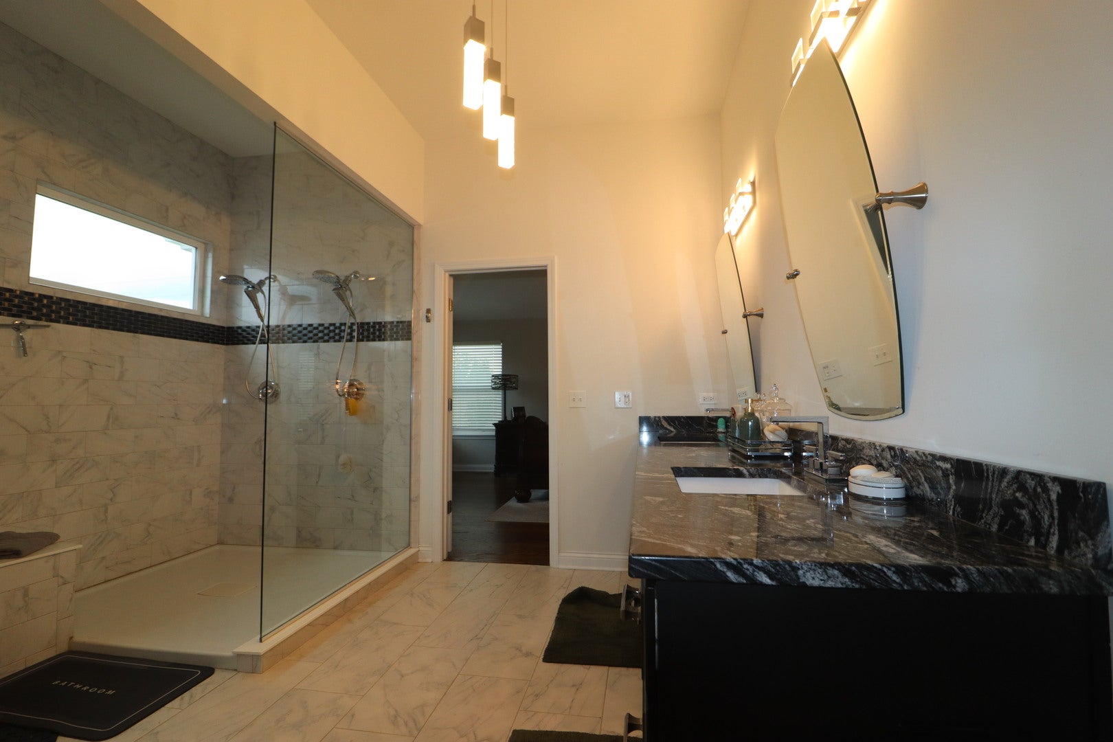 Naperville, Illinois, 60564, United States, 4 Bedrooms Bedrooms, ,3 BathroomsBathrooms,Residential,Active,1914808