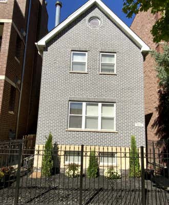 2214 W HURON ST, CHICAGO, IL 60612 - Image 1