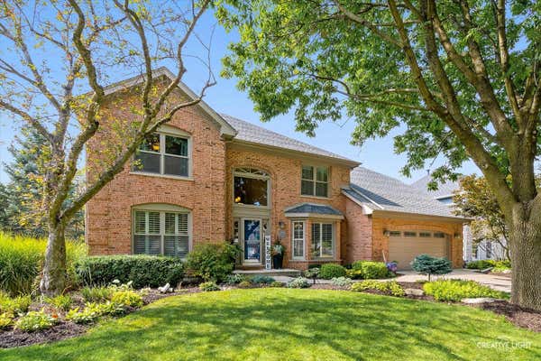 2269 RIVER WOODS DR, NAPERVILLE, IL 60565 - Image 1