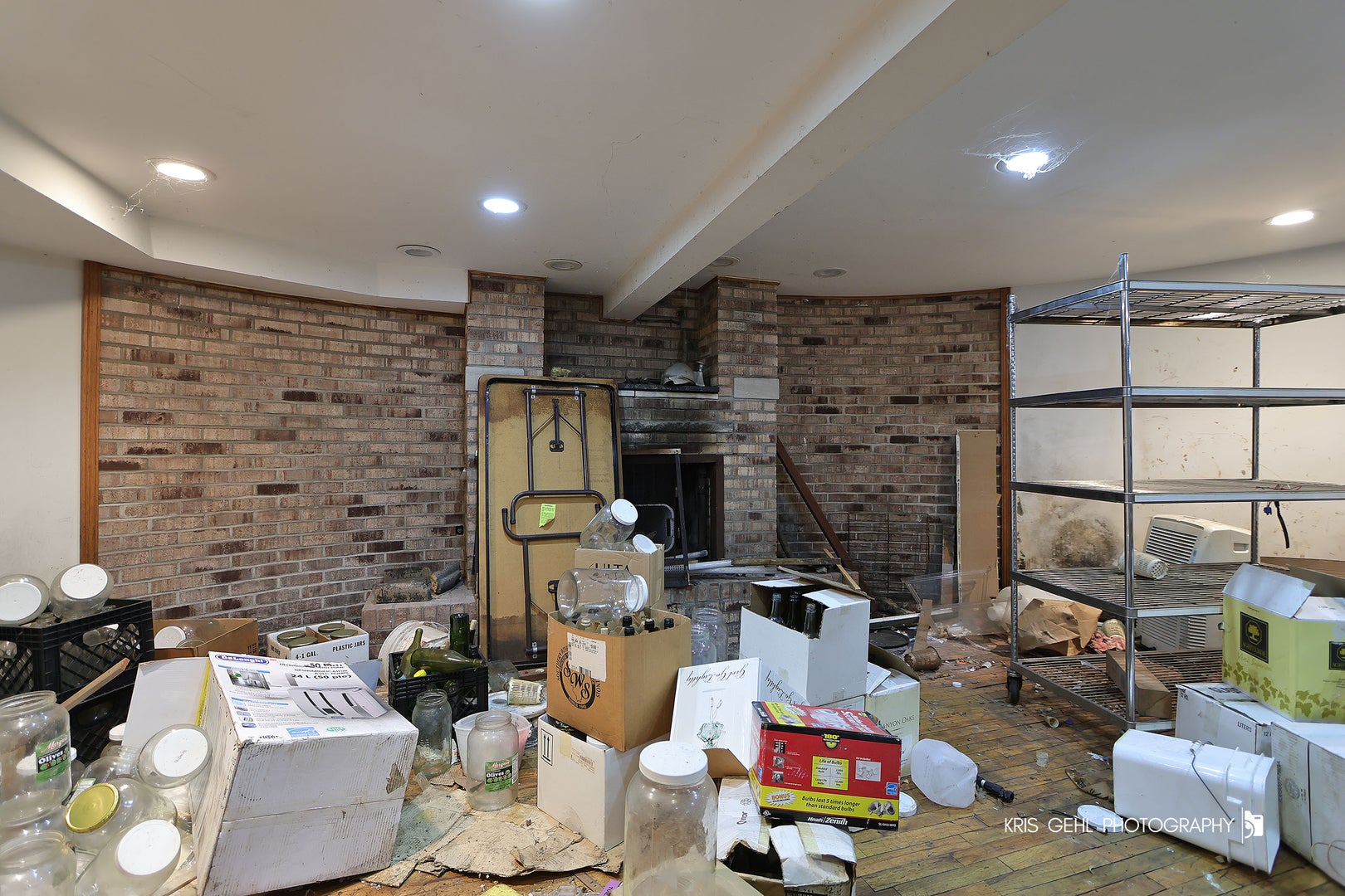 Vernon Hills, Illinois, 60061, United States, 5 Bedrooms Bedrooms, ,6 BathroomsBathrooms,Residential,Active,1985556