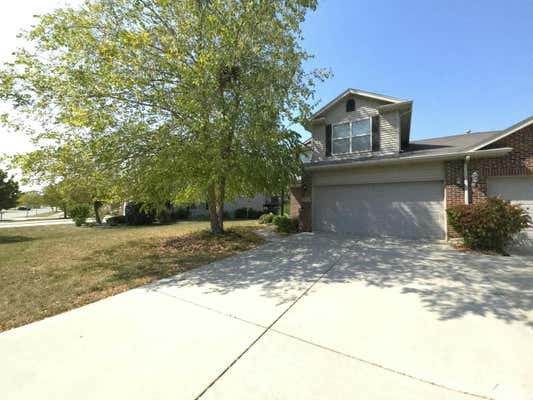 25428 BARROW RD, MANHATTAN, IL 60442 - Image 1