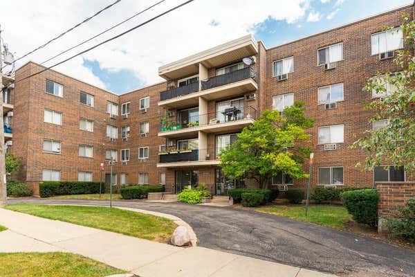 9445 KENTON AVE APT 101, SKOKIE, IL 60076 - Image 1