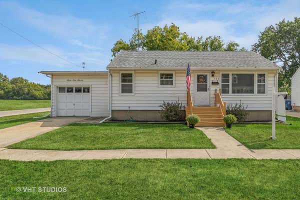 563 E EDWARDS AVE, EAST DUNDEE, IL 60118 - Image 1