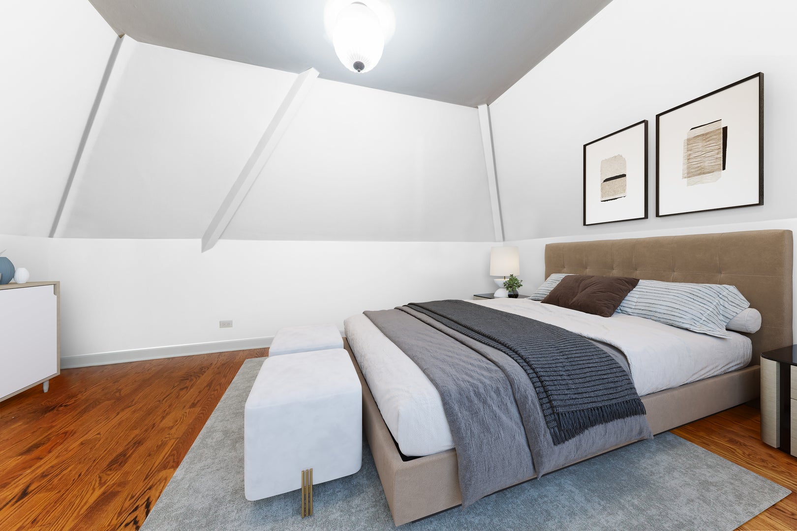 Lake Forest, Illinois, 60045, United States, 6 Bedrooms Bedrooms, ,10 BathroomsBathrooms,Residential,Active,1942398